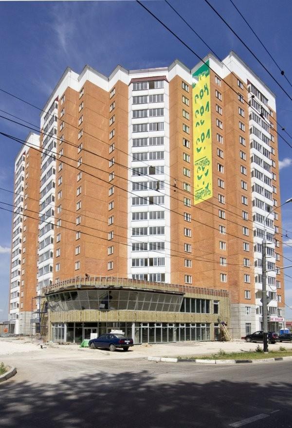 северный подольск. северная 9а подольск. жк северный подольск. подольск ул северная 9а. жк северный подольск.